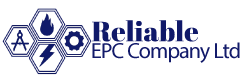 Reliable EPC Company Ltd