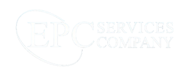 epc-removebg-preview